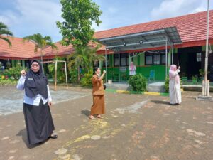 Konsep Otomatis