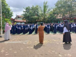 Konsep Otomatis