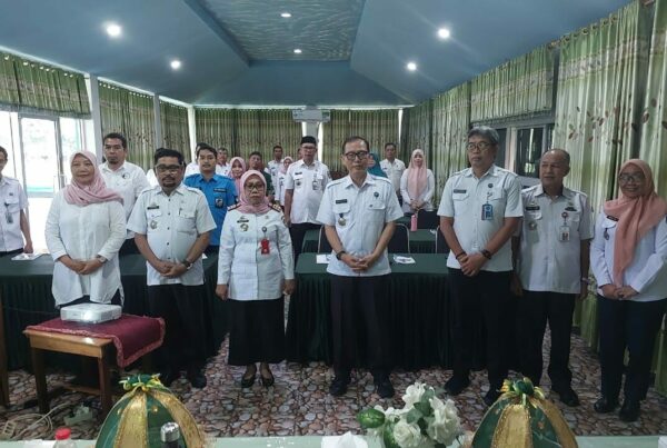 Konsep Otomatis