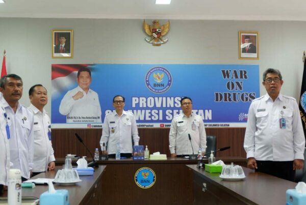 Konsep Otomatis