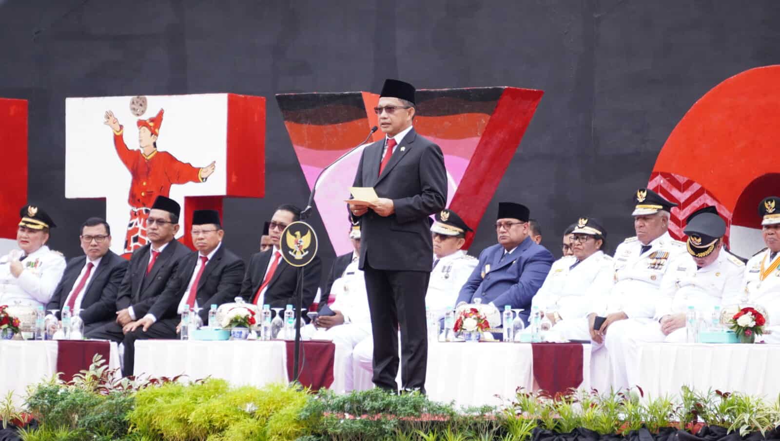 Konsep Otomatis