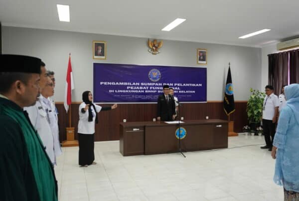 Konsep Otomatis