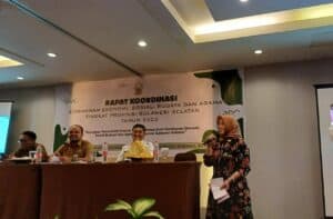 Konsep Otomatis Konsep Otomatis