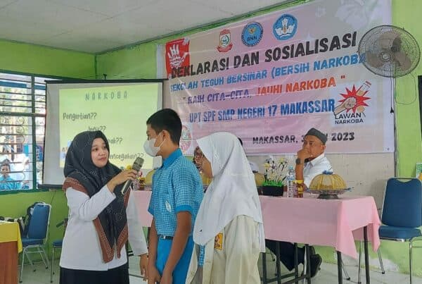 Konsep Otomatis