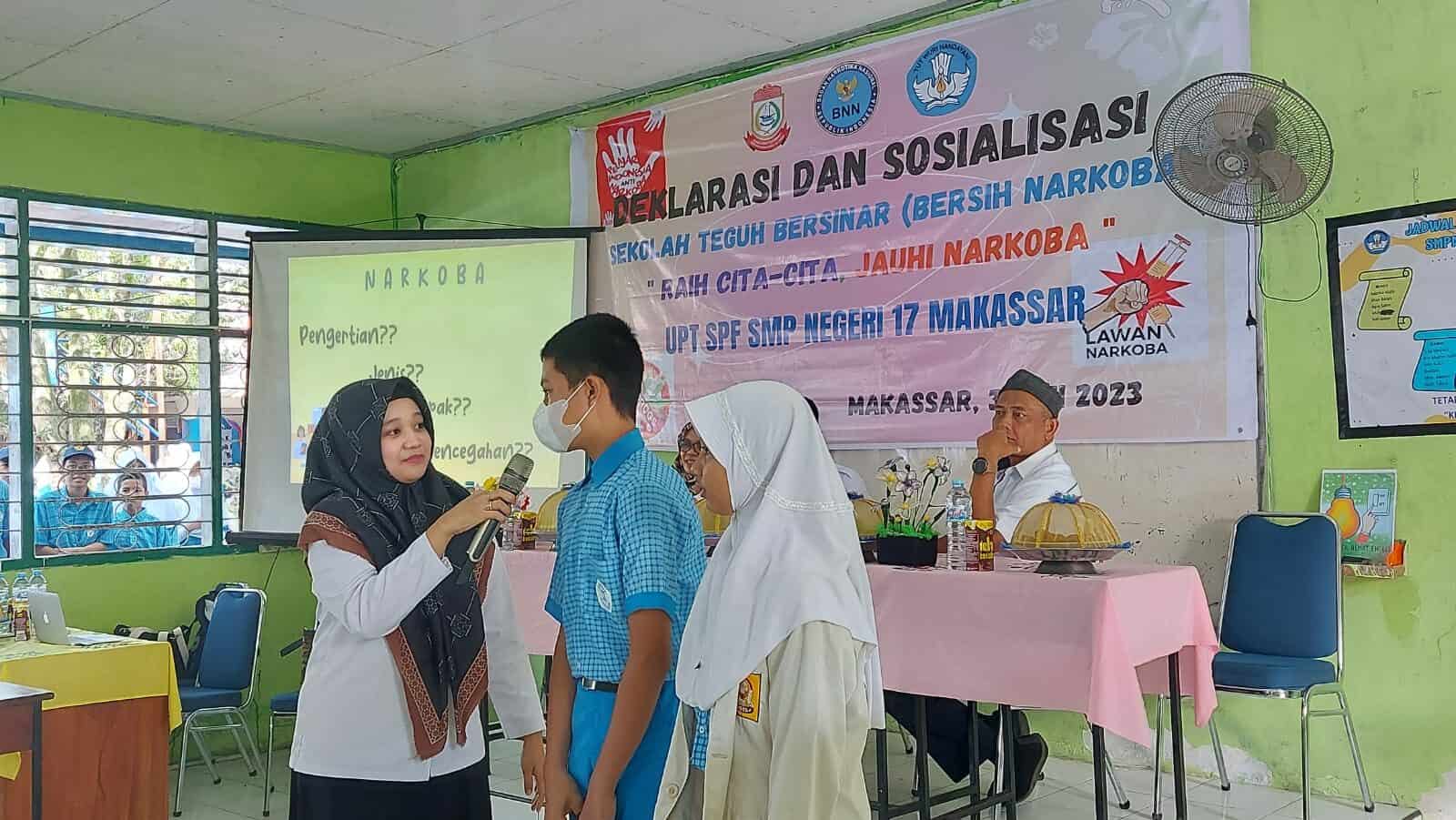 Konsep Otomatis