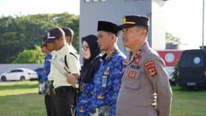 Konsep Otomatis Konsep Otomatis