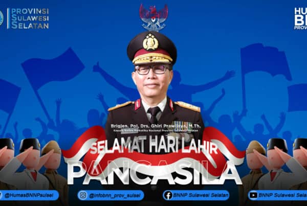Konsep Otomatis