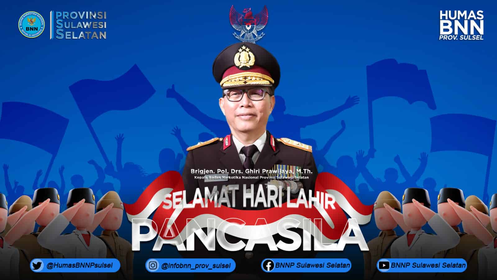 Konsep Otomatis