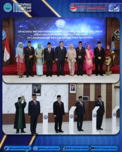 Selamat Datang dan Selamat Bertugas Jenderal Brigjen. Pol. Drs. Guruh Ahmad Fadiyanto, M.H dan Ny. Farida Guruh Selamat Datang dan Selamat Bertugas Jenderal Brigjen. Pol. Drs. Guruh Ahmad Fadiyanto, M.H dan Ny. Farida Guruh