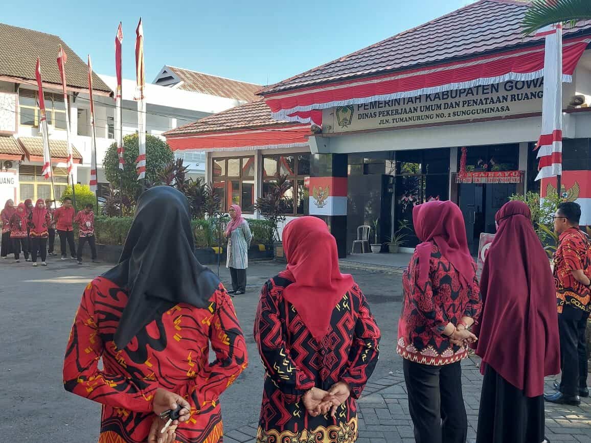 Konsep Otomatis