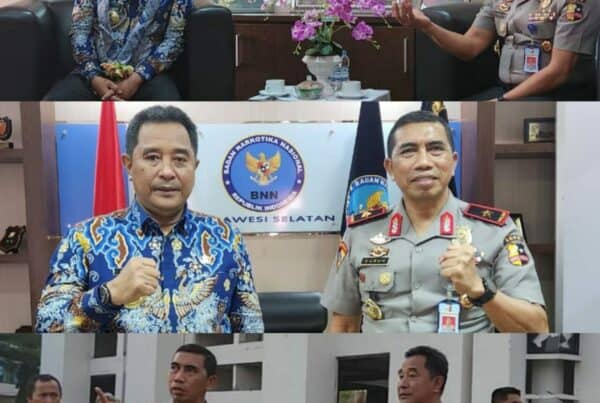 Konsep Otomatis