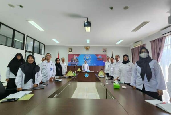 Konsep Otomatis