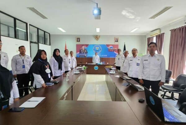 Pembahasan Tentang International Drug Enforcement Conference (IDEC) XXXVII tahun 2023 Pada Rapat Pimpinan Pembahasan Tentang International Drug Enforcement Conference (IDEC) XXXVII tahun 2023 Pada Rapat Pimpinan