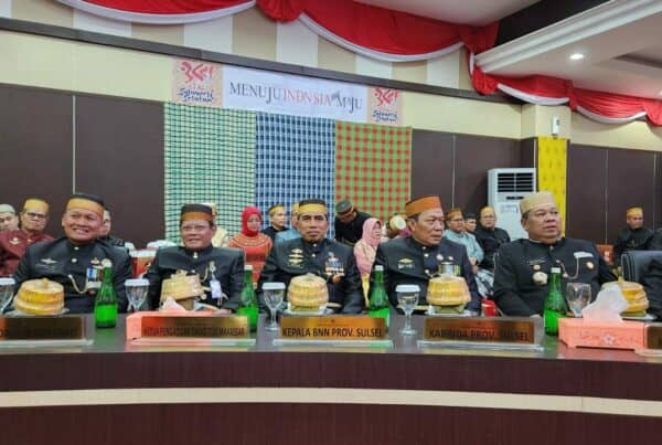 Konsep Otomatis