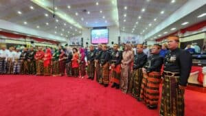Konsep Otomatis Konsep Otomatis