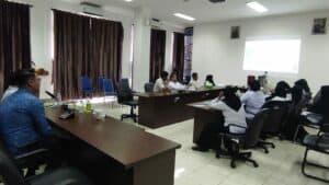 Sinergitas P4GN, BNNP Sulawesi Selatan Bekerjasama dengan Bank BCA Syariah Sinergitas P4GN, BNNP Sulawesi Selatan Bekerjasama dengan Bank BCA Syariah