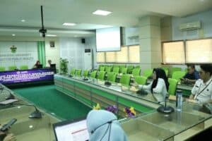 Workshop Pembentukan MBKM Mandiri Program Studi Sarjana (S1) Kesehatan Masyarakat Universitas Hasanuddin Workshop Pembentukan MBKM Mandiri Program Studi Sarjana (S1) Kesehatan Masyarakat Universitas Hasanuddin