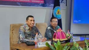 BNNP SULAWESI SELATAN MELAKSANAKAN RAPAT MONEV PELAPORAN DATA INDEKS KEPUASAN MASYARAKAT (IKM) DI PROVINSI SULAWESI SELATAN T.A 2023 BNNP SULAWESI SELATAN MELAKSANAKAN RAPAT MONEV PELAPORAN DATA INDEKS KEPUASAN MASYARAKAT (IKM) DI PROVINSI SULAWESI SELATAN T.A 2023