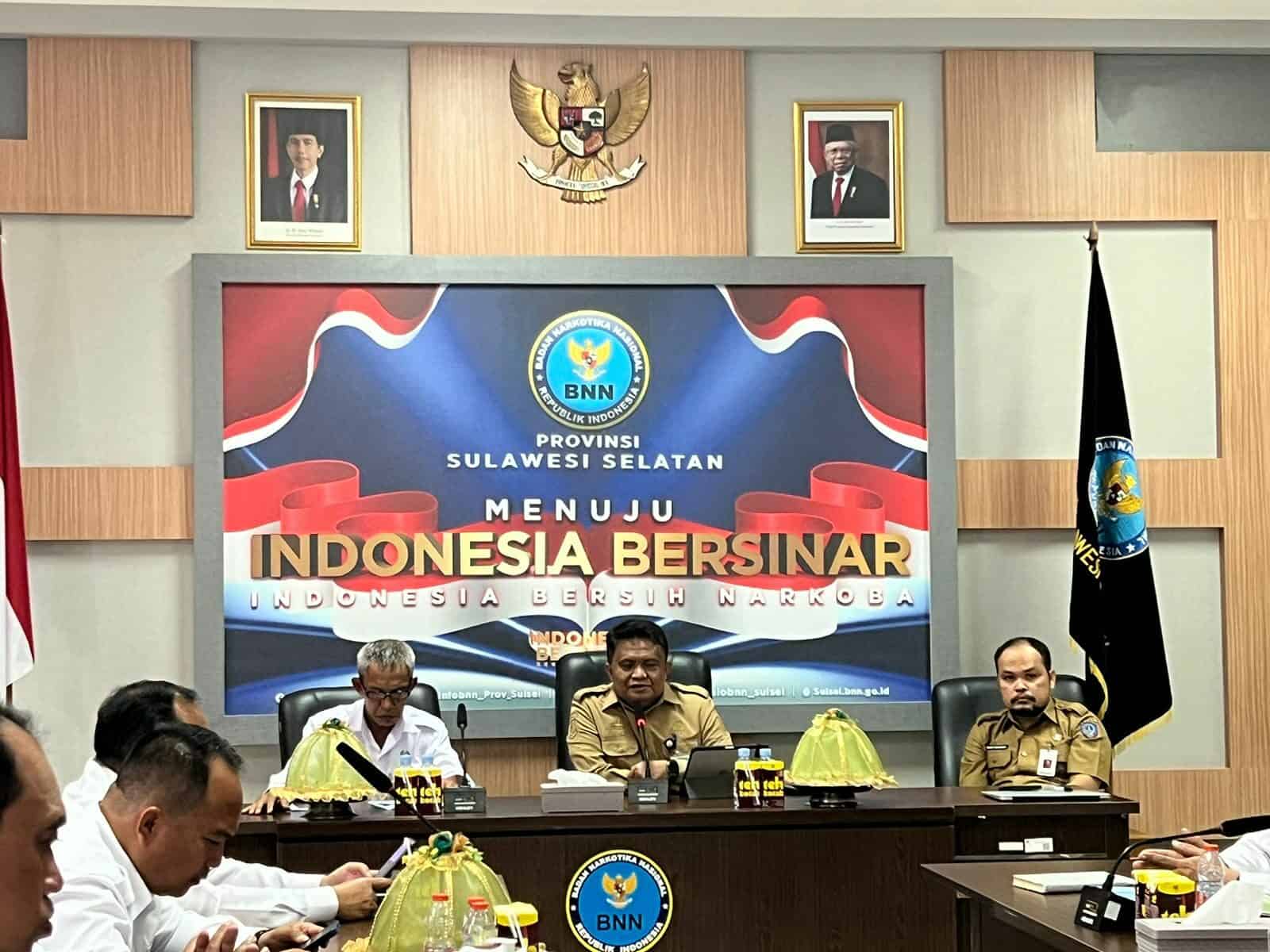 Pembinaan Teknis Ketahanan Keluarga Berbasis Sumber Daya Pembangunan Desa Pembinaan Teknis Ketahanan Keluarga Berbasis Sumber Daya Pembangunan Desa