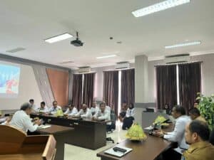 Pembinaan Teknis Ketahanan Keluarga Berbasis Sumber Daya Pembangunan Desa Pembinaan Teknis Ketahanan Keluarga Berbasis Sumber Daya Pembangunan Desa