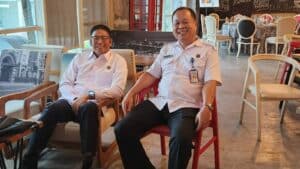 BNNP SULAWESI SELATAN MENGHADIRI RAKERNIS DAN ASISTENSI PERCEPATAN PELAKSANAAN REHABILITASI TERHADAP PECANDU DAN PENYALAHGUNA NARKOTIKA T.A 2024 DI DAERAH SULAWESI SELATAN BNNP SULAWESI SELATAN MENGHADIRI RAKERNIS DAN ASISTENSI PERCEPATAN PELAKSANAAN REHABILITASI TERHADAP PECANDU DAN PENYALAHGUNA NARKOTIKA T.A 2024 DI DAERAH SULAWESI SELATAN