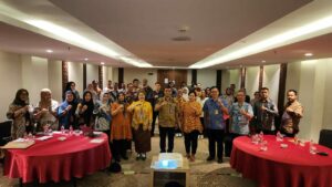 DALAM RANGKA PENANGANAN EXTRAORDINARY CRIME, KEPALA BNNP SULAWESI SELATAN MEMBUKA KEGIATAN PENINGKATAN KEMAMPUAN TEKNIS PENDAMPING AGEN PEMULIHAN SE INDONESIA TIMUR DALAM RANGKA PENANGANAN EXTRAORDINARY CRIME, KEPALA BNNP SULAWESI SELATAN MEMBUKA KEGIATAN PENINGKATAN KEMAMPUAN TEKNIS PENDAMPING AGEN PEMULIHAN SE INDONESIA TIMUR
