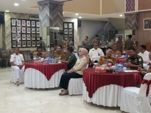 Konsep Otomatis