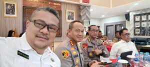 Konsep Otomatis