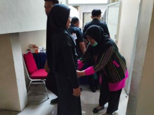 Konsep Otomatis