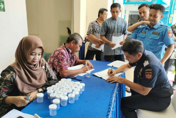 Konsep Otomatis