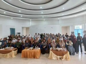 “Talkshow MAPHAN” “Talkshow MAPHAN”