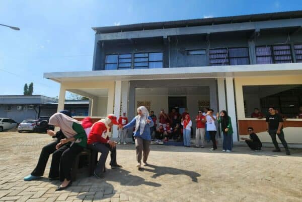Konsep Otomatis