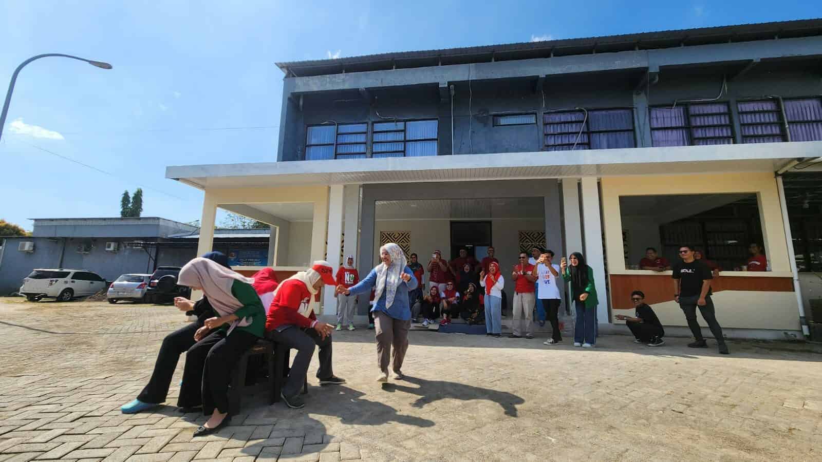 Konsep Otomatis