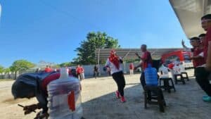 Konsep Otomatis