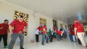 Konsep Otomatis