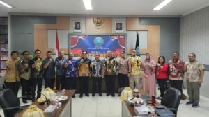BNNP SULAWESI SELATAN MENGIKUTI KEGIATAN FGD PENYUSUNAN GRAND DESIGN BIDANG PENGAWASAN BNN BNNP SULAWESI SELATAN MENGIKUTI KEGIATAN FGD PENYUSUNAN GRAND DESIGN BIDANG PENGAWASAN BNN