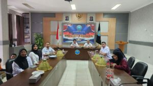 SEBANYAK 2.176,16 GRAM SABU DAN 5.366,40 GRAM GANJA BARANG BUKTI BNNP SULSEL TURUT DIMUSNAHKAN DI BNN RI