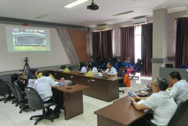 SEBANYAK 2.176,16 GRAM SABU DAN 5.366,40 GRAM GANJA BARANG BUKTI BNNP SULSEL TURUT DIMUSNAHKAN DI BNN RI