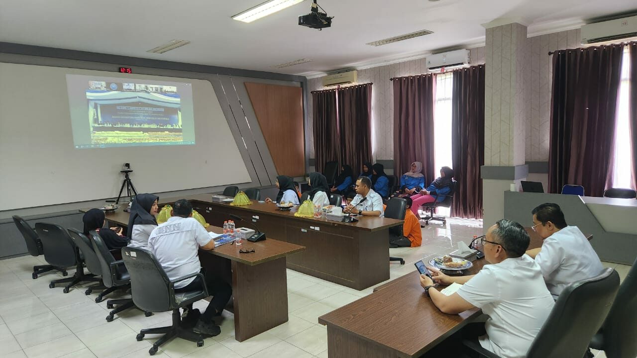 SEBANYAK 2.176,16 GRAM SABU DAN 5.366,40 GRAM GANJA BARANG BUKTI BNNP SULSEL TURUT DIMUSNAHKAN DI BNN RI